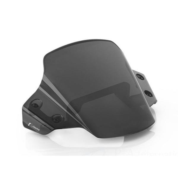 リゾマ Speed Triple 1200 RR Speed Triple 1200 RS ヘッドラ...