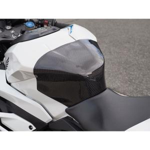 SPORTSTER スポーツスター用 オイルタンクキャップ サイド クイック