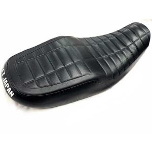 K&H 段付きシート Aタックロール2 （中抜きタック） K＆H（ケイアンド