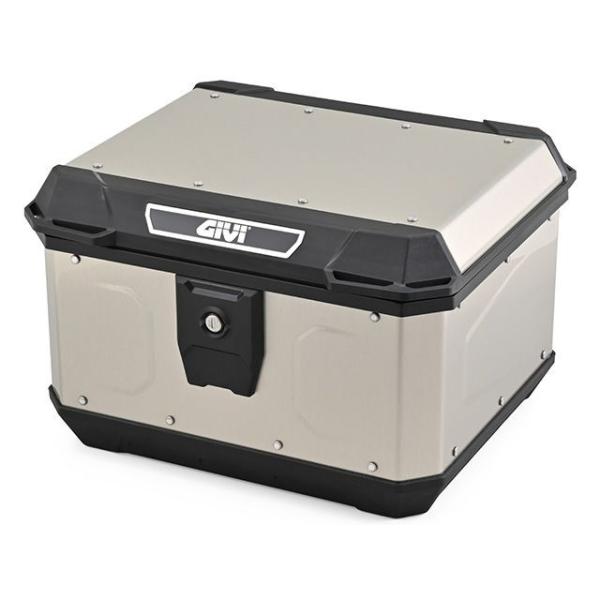 ジビ MTN39AD GIVI