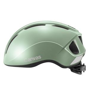 OGK KABUTO ヘルメット ミントの買取情報