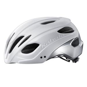 OGKカブト ヘルメット REZZA-3 XL/XXLの買取情報