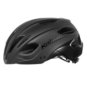 オージーケーカブト ヘルメット XLの買取情報