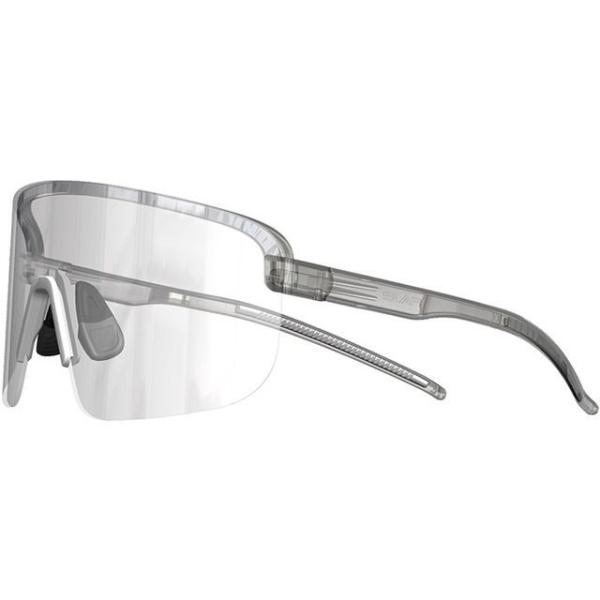 オージーケーカブト（自転車） サングラス FA2（ブラッククリア/NXTシルバークリア調光） OGK...