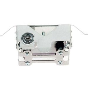 クロマックス XK205J LE硬化剤 (標準) 1L / アクサルタ Cromax