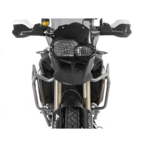 TOURATECH（ツアラテック） F800GS/Adventure/F700GS/F650GS（Twin