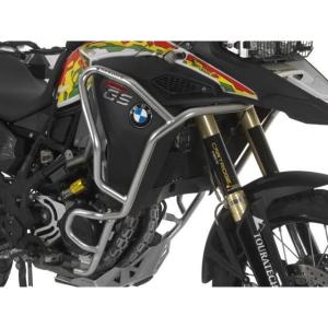 GS450ザリ GSX450Eザリ ヘッドカバー ガスケット : マニアック