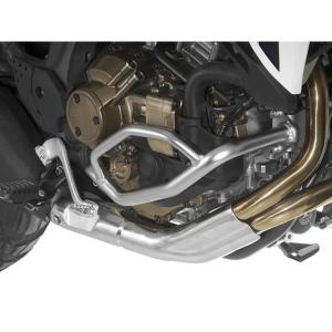 【TOURATECH】XT1200Z用 ウインドスクリーンアジャスター TOURATECH（ツアラテック） XT1200Z Super Tenere ウインドスクリーン