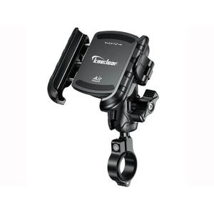 Ninja カワサキ Ninja250 EX250L H7 LED ヘッドライト バルブ 1個 12V