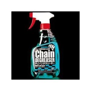 モータウン チェーンデグリーザー 容量 500ml MOTOWN