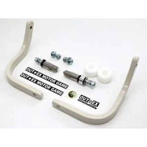 アウテックス CT125/クロスカブ/DAX12...の商品画像