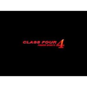 クラスフォーエンジニアリング KZ1000MKII/Z750FX Mk2/FXスリムシートレプリカシ...