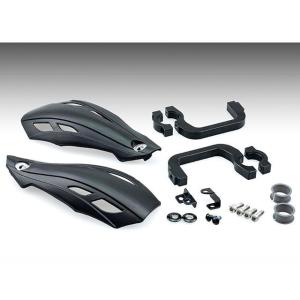 RZ250 4L3純正リアインナーフェンダー マッドガード 泥除けRear Inner