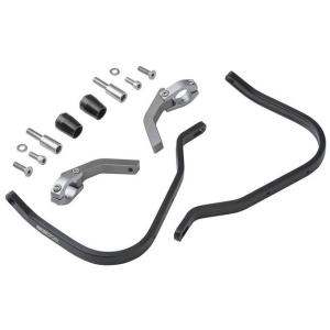 ホンダ（HONDA） スーパーカブ110(12-) サービスマニュアル 60KZV00