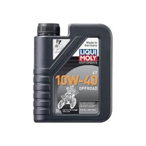 YACCO MVX 500 4T 15W-50 MA2 1L-4本セット YACCO MVX 500 4T 15W-