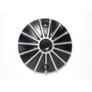 フォーク Sportster B/T ショベル・エボリューションエンジン ラジアルフィン ポイントカ...