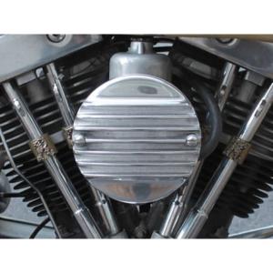 ZXR400 純正 フロントフォーク 左 フォーク ZX400L K132