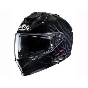エートップ 汎用 JOG50 グランドアクシス100 BW'S100 水冷化