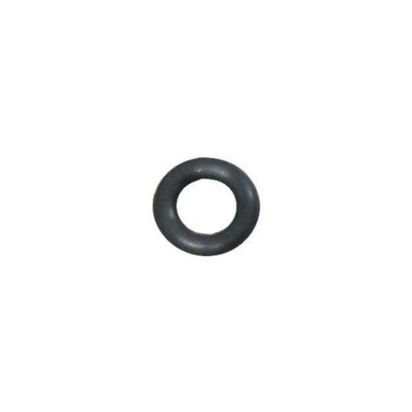ミクニ 汎用 HSR用アクセラレーターポンプスクリュー O-ring MIKUNI