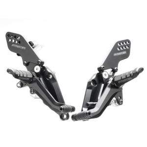 OHLINS オーリンズ　グランドツインサス　cb1300 roughandroad-outlet_ho414