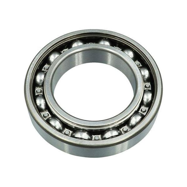 ネオファクトリー XLモデル 86-90y XL用クラッチハブベアリング Neofactory