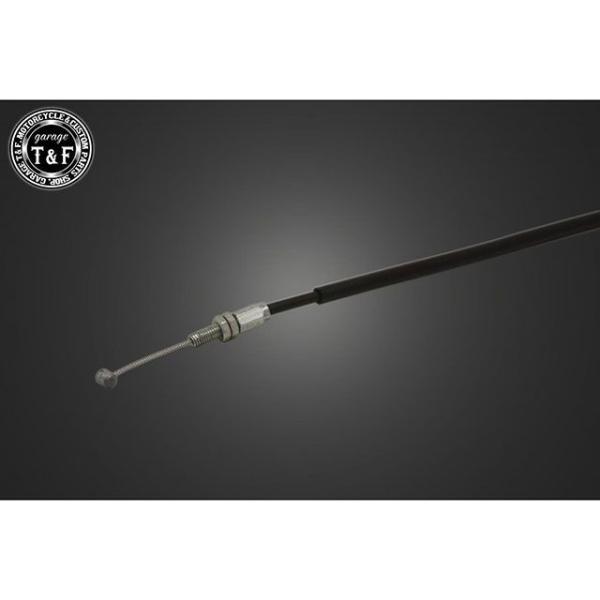 ガレージT&amp;F ドラッグスター400クラシックモデル ドラッグスター400クラシックモデル クラッチ...