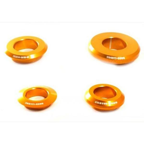 テラモト CBR1000RR-R パフォーマンスカラー CBR1000RR-R 20-/24- フロ...