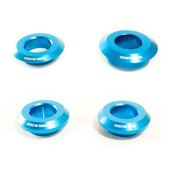 テラモト パフォーマンスカラー ZX-10R 16-/21- ZX-10RR 17-/ZX-10R ...