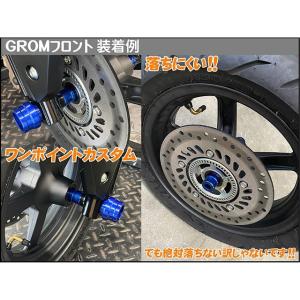 DUCATI（ドゥカティ） 999 純正 marchesini マルケジーニ リア