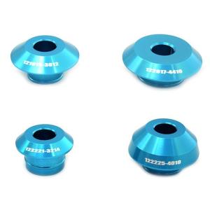 グロム 車、バイク、自転車 テラモト パフォーマンスカラー Z125PRO 16