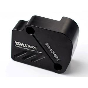 XLCH1000 リアフェンダー ハーレー 純正 中古 バイク 部品 ビンテージ