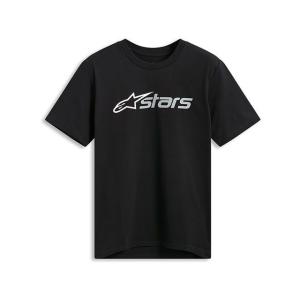アルパインスターズ Tシャツ Sサイズ