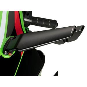 スペシャルパーツ武川 リヤショックアブソーバー(車高調整式) KSR110