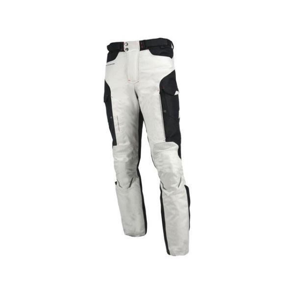 ラフ＆ロード 2025-2026秋冬モデル RR7108SP デュアルテックスアドベンチャーオールシ...