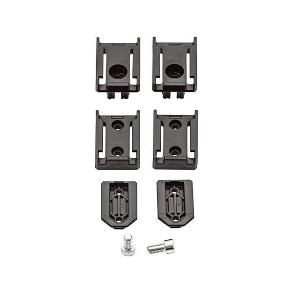 WORKPRO Z260615PG001QBRICK キューブリック QS Customコネクターセ...