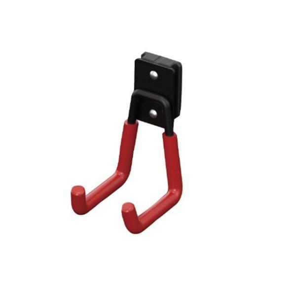 WORKPRO HAKQSCSUCZAPG001QBRICK キューブリック QS Custom フ...