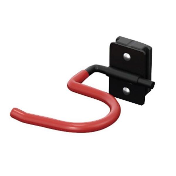 WORKPRO HAKQSCSCZAPG001QBRICK キューブリック QS Custom フッ...