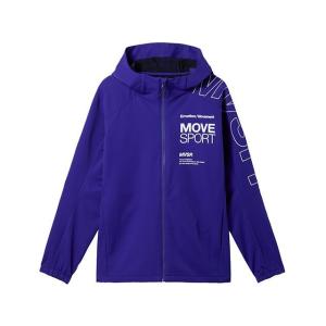 デサント ソフトシェル フーディー Lの買取情報