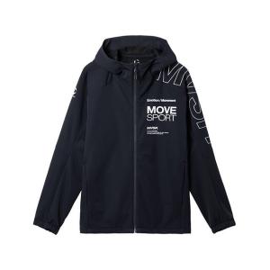 デサント HEATNAVI フーディー L ネイビーの買取情報