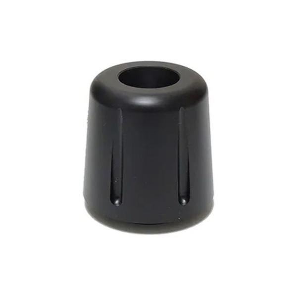 スナイパー NINJA ZX-25R NINJA ZX-6R POM スライダー/ショートタイプ S...