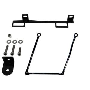 camp_1498413-2913150