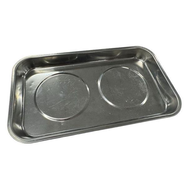 プロト マグネット付きステンレストレー PLOT