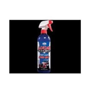 ルーカス ルーカス スピードワックス LUCAS