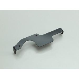 部品屋K&W シャドウ400 SHADOW用 スポーツスタータンク K&W