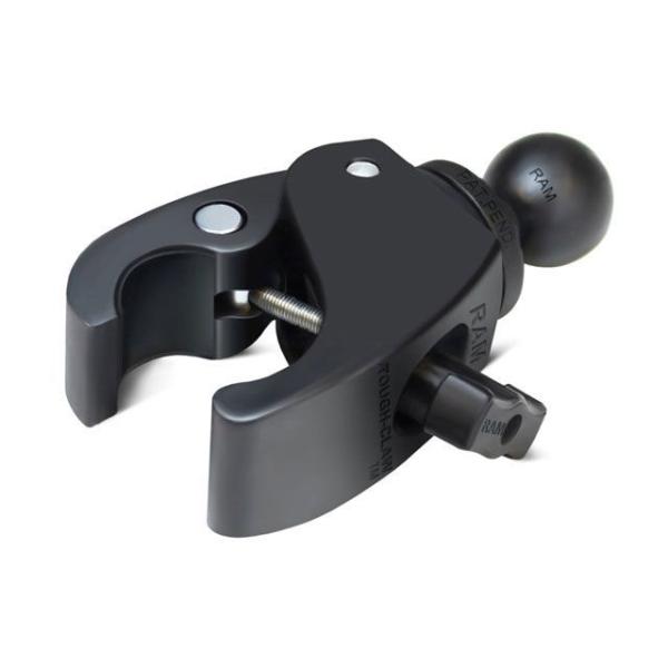 ラムマウント タフクランプ スモール RAM MOUNTS