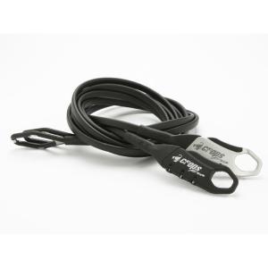 ネットしか手に入らない物です クロップス CP-SPD10 Q10 カラー ブラック CROPS : モトメガネYahoo!店