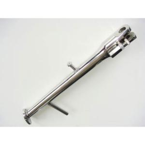 GSX400E純正カムカバーGSX250Eヘッドカバー.ザリ.ゴキGSX1100S.GSX750S