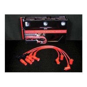 SWAGE-LINE ZX-10R(ABS車/11-15)用ステンメッシュ・リアブレーキホース