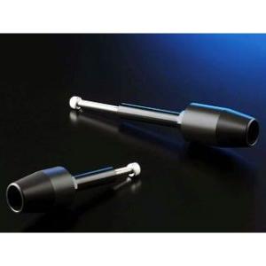 ナイトロレーシング リダクションキット（ブラック） NITRO RACING