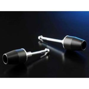 ナイトロレーシング GPZ900/GPZ750 NINJA リダクションキット（ブラック） NITR...